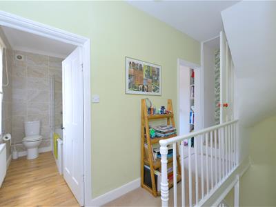 Picture 12